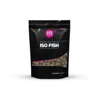 Mainline - Shelf Life ISO Fish - 20mm - 1kg